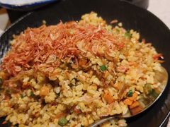 -築鳥日本料理(黑沙环店)