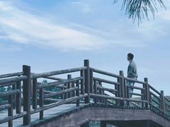 -乌村