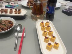 -红城阁·上海味道(四平路店)