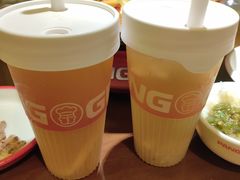 -胖哥俩肉蟹煲(苏州中心店)