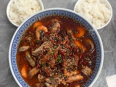 -小乐惠(西溪路店)