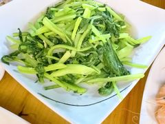 -舌尖上·霞浦滩涂海鲜(总店)