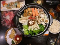 -春草居酒屋·晴子の店