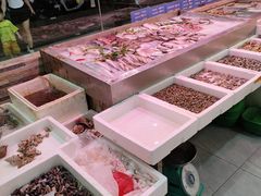 -宏记汕头白粥店(江怡店)