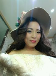点击看大图 -唯一视觉婚纱摄影(李家村店)