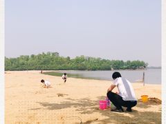 -瑶湖郊野森林公园