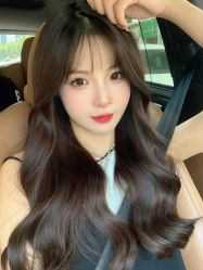 -菲·木田moontin造型salon