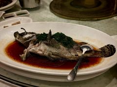 -顺风海鲜港(长寿路店)