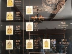-静园(和平区)