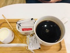 -哈根达斯(滨江店)