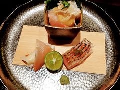-鮨心和(外滩店)