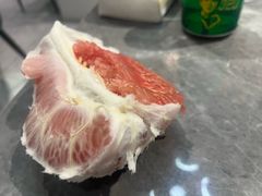 -农家湘菜(安亭店)