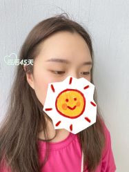 -久匠·纹眉半永久野生眉