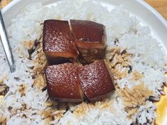 -77号渔船·蒸海鲜青岛菜(积米崖店)