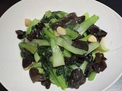 -纳家楼·地道陕菜(劳动路店)
