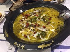 -锦江悦(印象城店)