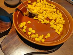 -萨莉亚意式餐厅(杭州西溪龙湖天街店)