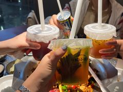 -蛙小侠(珠海华发商都店)