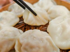 -苓记南京鸭血粉丝.皮肚面(县东巷店)