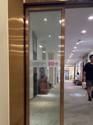 -长沙雅美医疗美容医院