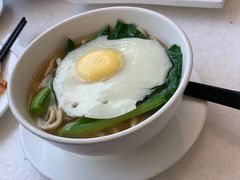 -衡山汇·高级粤菜(霄云路店)
