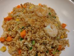 -卡朋西餐(悦汇城店)