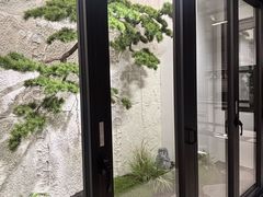 -红星美凯龙北京至尊MALL(东四环中路店)