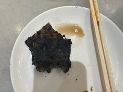 -金鼎轩(方庄天坛店)