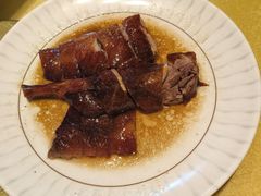 -大笑饭堂(甲子桥店)