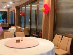 -顺德佬华侨城店·商务宴请·团建