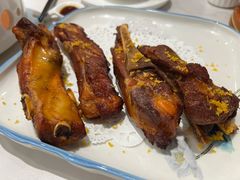 -老季市·三代非遗传承·地标美食老汁鸡(工农路店)