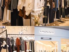 -KK ONE(京基滨河时代店)