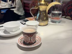 -清真·卡德尔大叔新疆主题餐厅(龙汇路店)