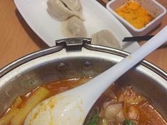 -东北灶(句容吾悦广场店)