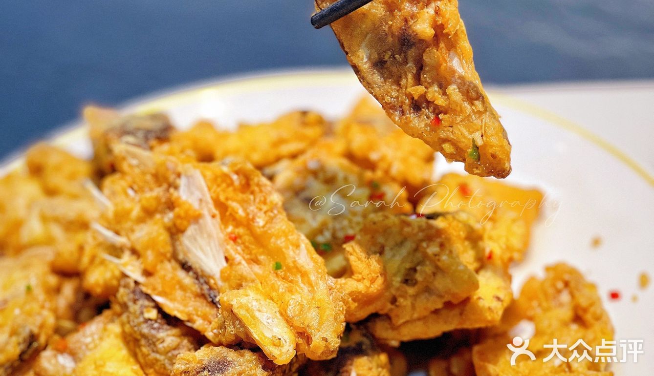 广州｜听说你的女朋友们🧜🏻‍♀️都会来这里吃花胶鱼翅火锅🔥