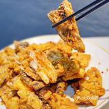 广州｜听说你的女朋友们🧜🏻‍♀️都会来这里吃花胶鱼翅火锅🔥