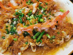 -悦哉·派对·草坪婚礼·围炉煮茶(三圣乡店)
