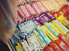 -卜蜂莲花(辽阳西路店)