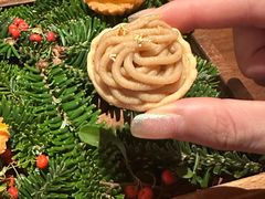 -天水蔬食料理(树德之光店)