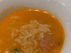 -海立阁海鲜江浙菜(漕河泾印象城店)
