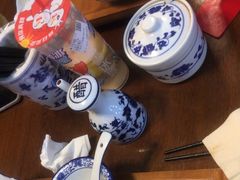 -孙盛兴奥灶面馆·蟹黄面·三虾面(山塘街总店)