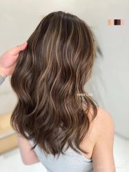 -东方麒麟·潘多拉SALON