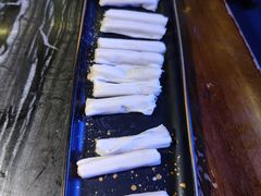-匠岳·王宝器麻椒鱼(全国总店)