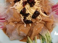 -万荣烤鸭店·北京菜(天坛店)