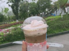 -瑞幸咖啡(SM广场店)