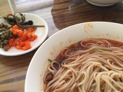 -一品香粉馆(官黎路店)