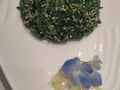 -新雅粤菜馆(南京东路店)