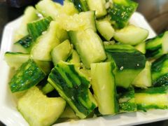 -天治宣·野椒鸡(龙头寺总店)