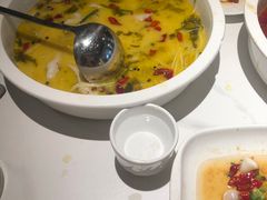 -外婆家(西红门荟聚购物中心店)