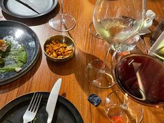 -Wine Universe 宇宙酒馆